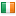 assurbanquemaif.tel server is located in Ireland